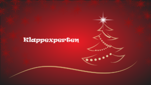 Klappexperten.se